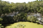 Chichen Itza_2004_11